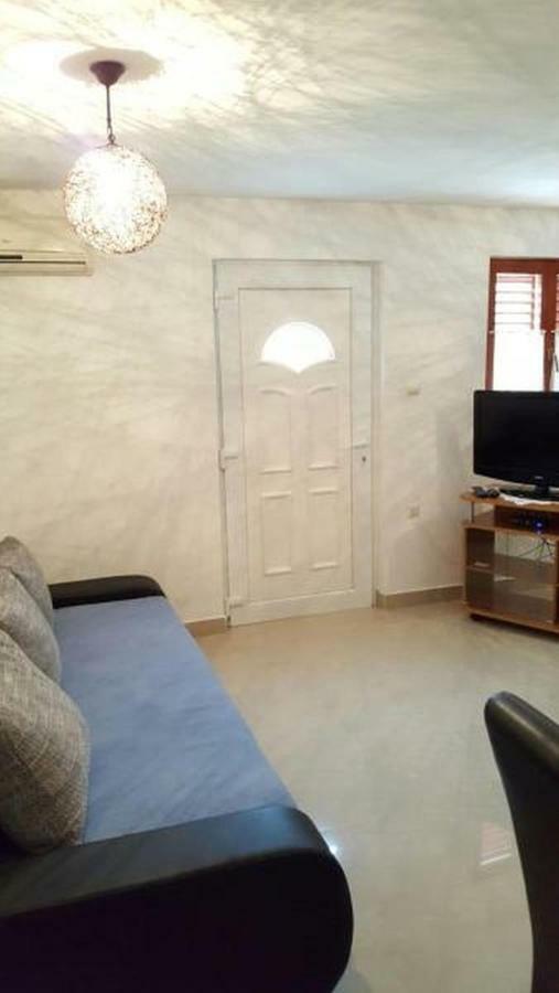 Apartments Andelic سفيتي فيليب ياكوف المظهر الخارجي الصورة